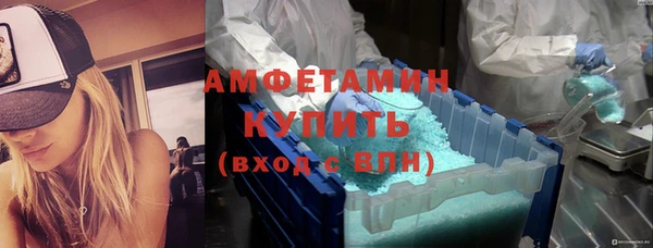 шишки Беломорск