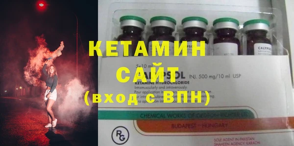 шишки Беломорск