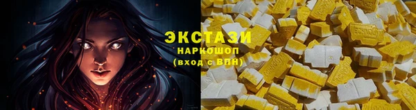 шишки Беломорск