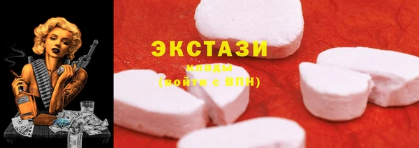 шишки Беломорск