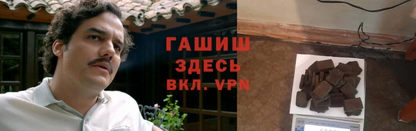 шишки Беломорск