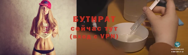 шишки Беломорск