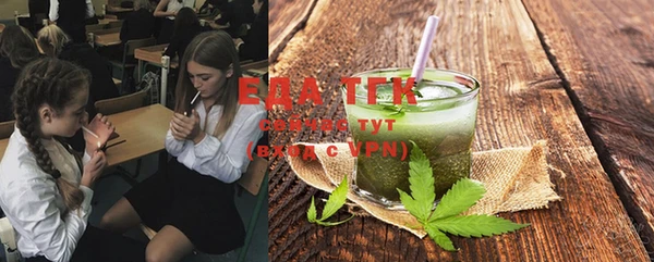 шишки Беломорск