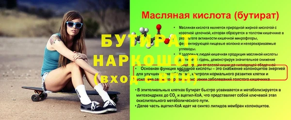 шишки Беломорск