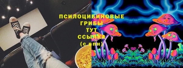 гидропоника Белоозёрский